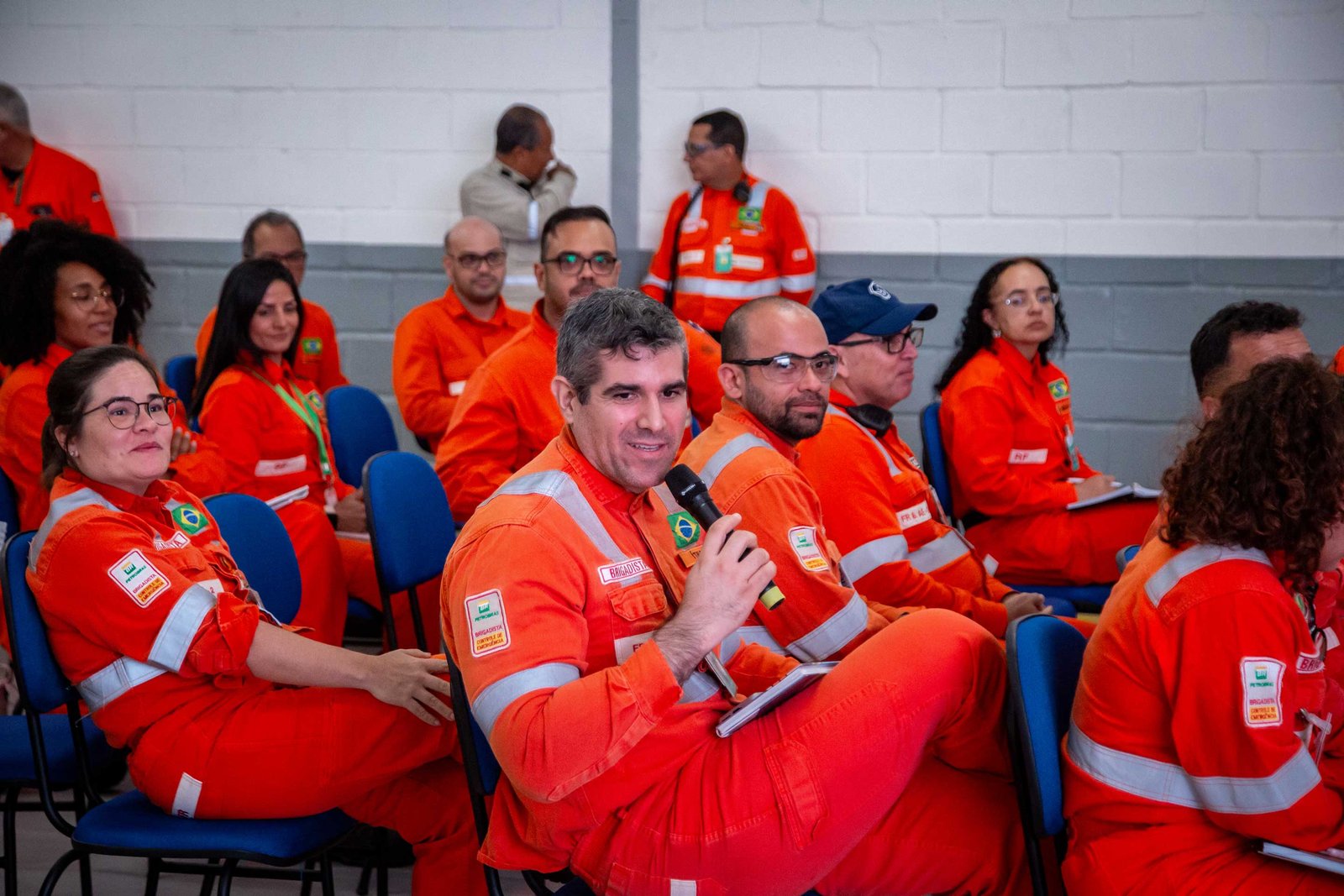 Evento