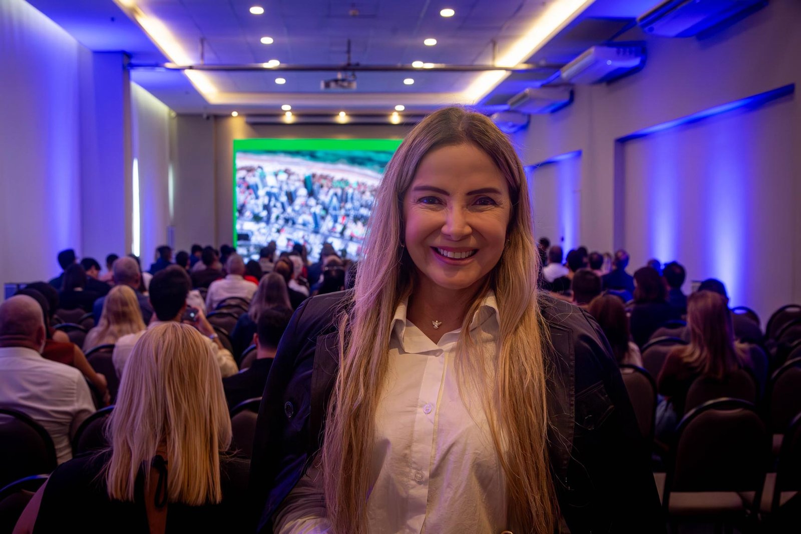 Evento