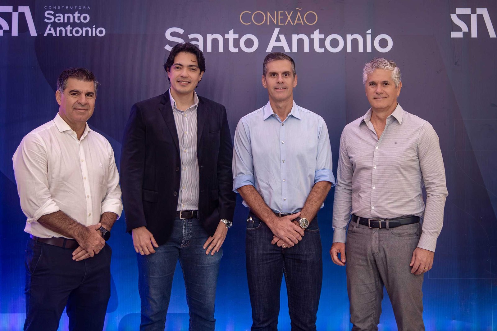 Evento