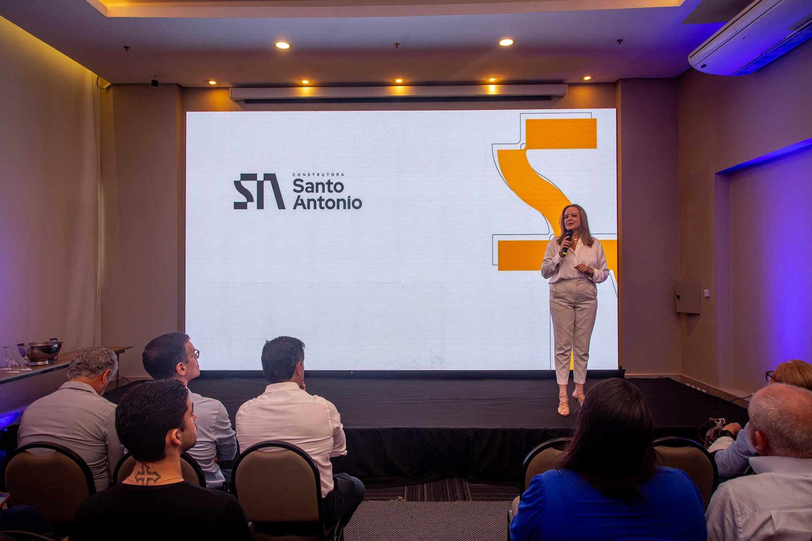 Evento