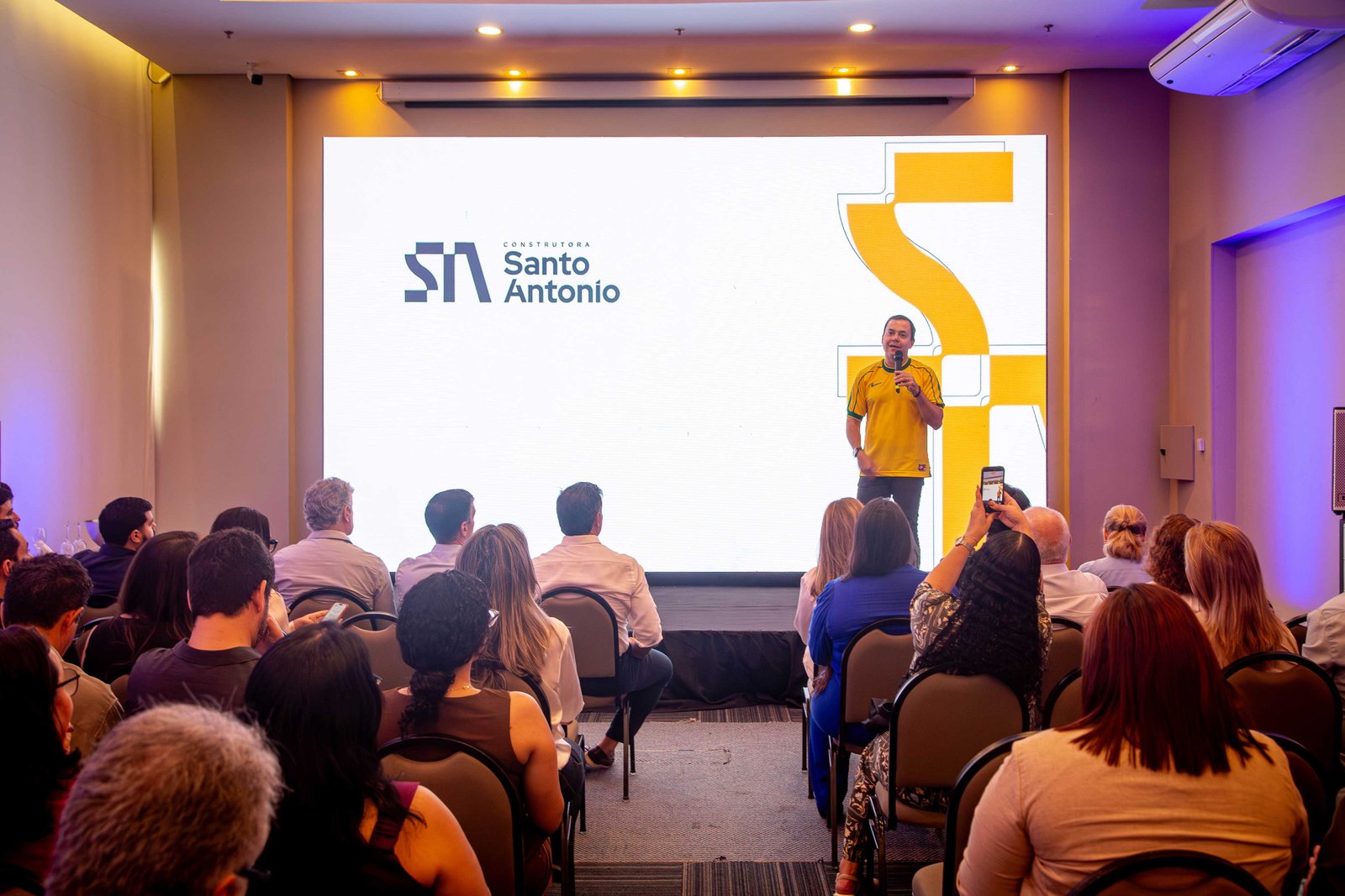 Evento
