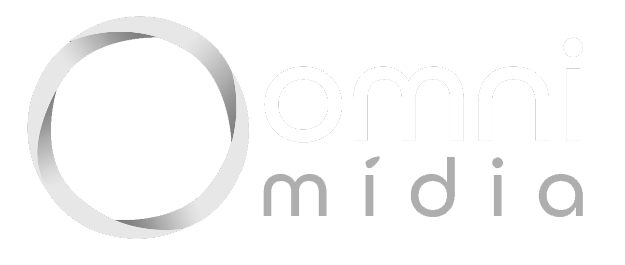 Omni Mídia